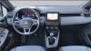 Renault Clio  TCe Techno 67kW