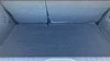 Renault Clio  TCe Techno 67kW