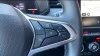 Renault Clio  TCe Techno 67kW