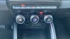 Renault Clio  TCe Techno 67kW