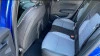 Renault Clio  TCe Techno 67kW