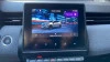 Renault Clio  TCe Techno 67kW