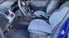 Renault Clio  TCe Techno 67kW