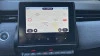 Renault Clio  TCe Techno 67kW
