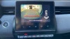 Renault Clio  TCe Techno 67kW