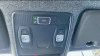 Renault Clio  TCe Techno 67kW