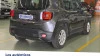 Jeep Renegade 1.6 Multijet Limited 4x2 DDCT 88 kW (120 CV) Jeep Renegade 1.6 Multijet Limited 4x2 DDCT 88 kW (120 CV)