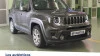 Jeep Renegade 1.6 Multijet Limited 4x2 DDCT 88 kW (120 CV) Jeep Renegade 1.6 Multijet Limited 4x2 DDCT 88 kW (120 CV)
