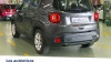 Jeep Renegade 1.6 Multijet Limited 4x2 DDCT 88 kW (120 CV) Jeep Renegade 1.6 Multijet Limited 4x2 DDCT 88 kW (120 CV)