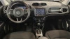 Jeep Renegade 1.6 Multijet Limited 4x2 DDCT 88 kW (120 CV) Jeep Renegade 1.6 Multijet Limited 4x2 DDCT 88 kW (120 CV)