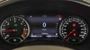 Jeep Renegade 1.6 Multijet Limited 4x2 DDCT 88 kW (120 CV) Jeep Renegade 1.6 Multijet Limited 4x2 DDCT 88 kW (120 CV)