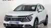 Kia Sportage 1.6 T-GDi MHEV 110kW (150CV) Drive 4x2