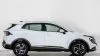 Kia Sportage 1.6 T-GDi MHEV 110kW (150CV) Drive 4x2