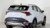 Kia Sportage 1.6 T-GDi MHEV 110kW (150CV) Drive 4x2