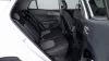 Kia Sportage 1.6 T-GDi MHEV 110kW (150CV) Drive 4x2