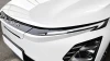 Omoda 5 EV EV Premium 155kW (211CV) Batería 61kWh Omoda 5 EV EV Premium 155kW (211CV) Batería 61kWh