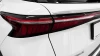 Omoda 5 EV EV Premium 155kW (211CV) Batería 61kWh Omoda 5 EV EV Premium 155kW (211CV) Batería 61kWh