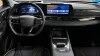 Omoda 5 EV EV Premium 155kW (211CV) Batería 61kWh Omoda 5 EV EV Premium 155kW (211CV) Batería 61kWh