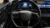 Omoda 5 EV EV Premium 155kW (211CV) Batería 61kWh Omoda 5 EV EV Premium 155kW (211CV) Batería 61kWh