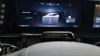 Omoda 5 EV EV Premium 155kW (211CV) Batería 61kWh Omoda 5 EV EV Premium 155kW (211CV) Batería 61kWh