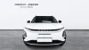 Omoda 5 EV EV Premium 155kW (211CV) Batería 61kWh Omoda 5 EV EV Premium 155kW (211CV) Batería 61kWh
