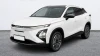 Omoda 5 EV EV Premium 155kW (211CV) Batería 61kWh Omoda 5 EV EV Premium 155kW (211CV) Batería 61kWh