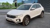 Volkswagen T-Roc "Más" 1.5 TSI 110kW (150CV) DSG