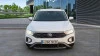 Volkswagen T-Roc "Más" 1.5 TSI 110kW (150CV) DSG