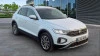 Volkswagen T-Roc "Más" 1.5 TSI 110kW (150CV) DSG