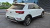 Volkswagen T-Roc "Más" 1.5 TSI 110kW (150CV) DSG