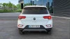 Volkswagen T-Roc "Más" 1.5 TSI 110kW (150CV) DSG