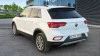 Volkswagen T-Roc "Más" 1.5 TSI 110kW (150CV) DSG