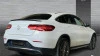 Mercedes-Benz GLC Coupé GLC 250 d 4MATIC Mercedes-Benz GLC Coupé GLC 250 d 4MATIC