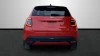 Fiat 600 600e La prima 54kwh 115kw (156cv)