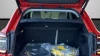 Fiat 600 600e La prima 54kwh 115kw (156cv)