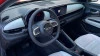 Fiat 600 600e La prima 54kwh 115kw (156cv)