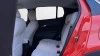 Fiat 600 600e La prima 54kwh 115kw (156cv)