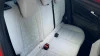 Fiat 600 600e La prima 54kwh 115kw (156cv)