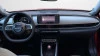 Fiat 600 600e La prima 54kwh 115kw (156cv)