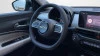 Fiat 600 600e La prima 54kwh 115kw (156cv)