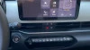 Fiat 600 600e La prima 54kwh 115kw (156cv)