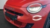 Fiat 600 600e La prima 54kwh 115kw (156cv)