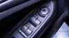 Ford Kuga 1.5 TDCi 88kW 4x2 ST-Line Lim.Ed.