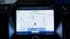 Ford Kuga 1.5 TDCi 88kW 4x2 ST-Line Lim.Ed.