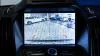 Ford Kuga 1.5 TDCi 88kW 4x2 ST-Line Lim.Ed.