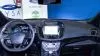 Ford Kuga 1.5 TDCi 88kW 4x2 ST-Line Lim.Ed.