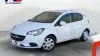 Opel Corsa 1.4 66kW (90CV) Selective Pro GLP