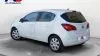 Opel Corsa 1.4 66kW (90CV) Selective Pro GLP