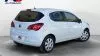 Opel Corsa 1.4 66kW (90CV) Selective Pro GLP