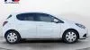 Opel Corsa 1.4 66kW (90CV) Selective Pro GLP